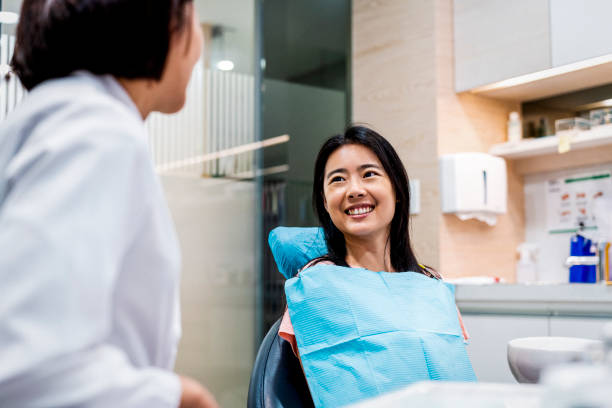 Best Emergency Dental Care  in Central Point, OR