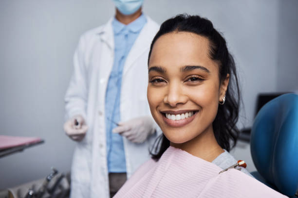 Best Dental Exams and Cleanings  in Central Point, OR
