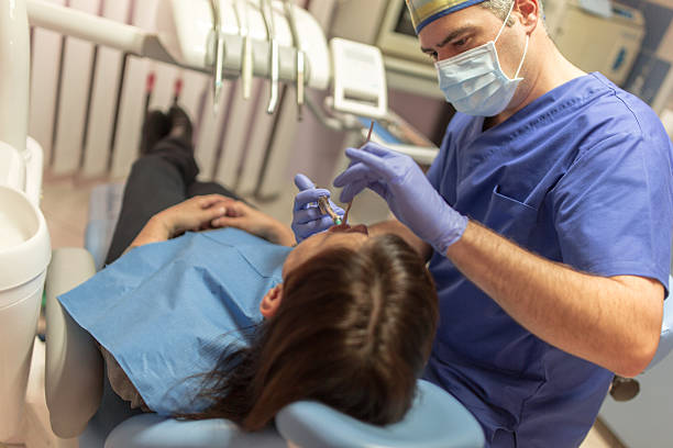 Best Veneers and Lumineers  in Central Point, OR