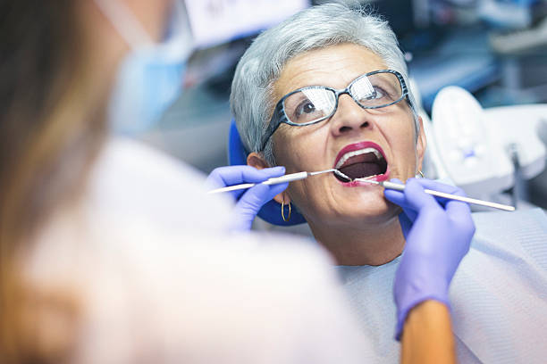 Best Sedation Dentistry  in Central Point, OR