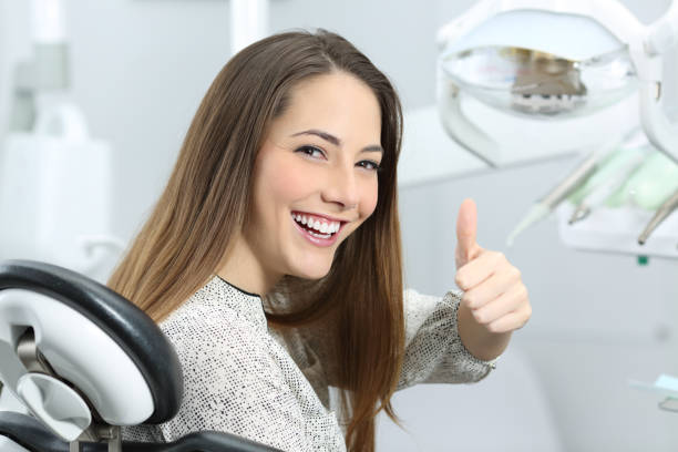 Best General Dentistry  in Central Point, OR